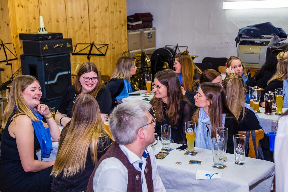 Image: _JA_5896 Gausingen Hohenried 09_03_2024.jpg